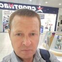  ,   Vladimir, 54 ,   ,   