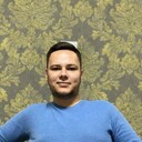  Asan,   , 28 ,   c , 