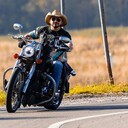 ���������� ������, ���� ������� ������, 42 ����, ������������ ��� ������, ����� � ���������, c�������� ���������