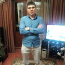 ���������� ������, ���� ������� ����, 42 ����, ������������ ��� ������, ����� � ���������, c�������� ���������