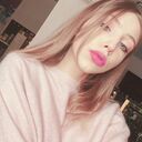  ,   Lady, 25 ,   ,   , c 