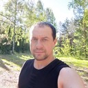  ,   Wladimir, 35 ,   ,   , c 