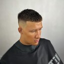 ���������� ������, ���� ����� ������, 21 ���, ������������ ��� ����� � ���������, c�������� ���������, ���������