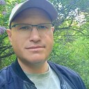 ���������� ������, ���� ������� ����, 44 ����, ������������ ��� ������, ����� � ���������, c�������� ���������