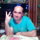  -,   , 39 ,   ,   , c , 