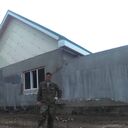  -,   Sergej, 61 ,   ,   