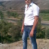  ,   ORXAN, 37 ,   ,   , c 