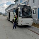 ���������� ������, ���� ������� ������, 51 ���, ������������ ��� ������, ����� � ���������, c�������� ���������, ���������