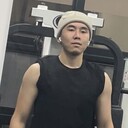  Ansong,   , 23 ,   ,   