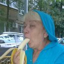  ,    , 68 ,   ,   , c 