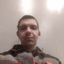 ���������� ������, ���� ������� ����, 38 ���, ������������ ��� ������, ����� � ���������