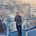  -,   Sergey, 33 ,     , c 