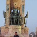 ���������� ������, ���� ������� Burak, 34 ����, ������������ ��� ������, ����� � ���������