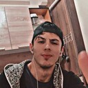  ,   , 25 ,   ,   , c , 