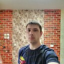 ���������� �����������, ���� ������� �����, 37 ���, ������������ ��� ������, ����� � ���������, c�������� ���������