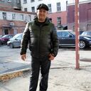 ���������� ������������, ���� ������� ����������, 51 ���, ������������ ��� ������, ����� � ���������