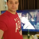  ,   ALEX, 30 ,   ,   