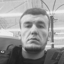 ���������� ������, ���� ������� Asilxan, 26 ���, ������������ ��� ������, ����� � ���������