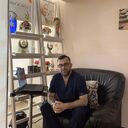 ���������� ������, ���� ������� ������, 45 ���, ������������ ��� ������, ����� � ���������, c�������� ���������