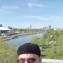 ���������� ������, ���� ������� Mustafa, 56 ���, ������������ 