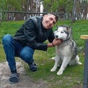 ���������� ��������, ���� ������� ������, 35 ���, ������������ ��� ����� � ���������, c�������� ���������