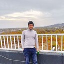 ���������� ���������, ���� ������� Islom, 30 ���, ������������ ��� ������, ����� � ���������