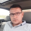 ���������� �������, ���� ������� �����, 31 ���, ������������ ��� ������, ����� � ���������