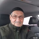  ,   , 68 ,   ,   , c 