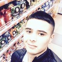 ���������� �����������, ���� ������� Sasha, 31 ���, ������������ ��� ������, ����� � ���������, c�������� ���������