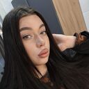 ���������� ������������, ���� ������� ��������, 24 ����, ������������ ��� ������, ����� � ���������