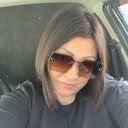  ,   , 51 ,     , c 