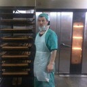 ���������� ����-�������, ���� ������� ������, 45 ���, ������������ ��� ������, ����� � ���������