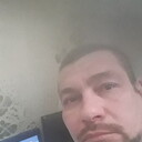  ,   , 49 ,   ,   , c , 