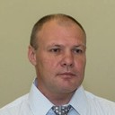 ���������� ���, ���� ������� �������, 51 ���, ������������ ��� ������, ����� � ���������, c�������� ���������