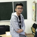 ���������� �������, ���� ����� �����, 24 ����, ������������ ��� ������, ����� � ���������, c�������� ���������