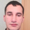 ���������� ���������, ���� ������� �������, 33 ����, ������������ ��� ���������