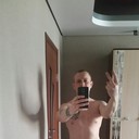 ���������� �����, ���� ������� ����, 42 ����, ������������ ��� ������, ����� � ���������, c�������� ���������, ���������