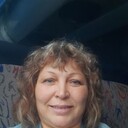 ���������� ������, ���� ������� �����, 52 ����, ������������ ��� c�������� ���������