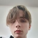 ,   , 20 ,   ,   , c 