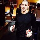 ���������� ���������, ���� ������� ��������, 33 ����, ������������ ��� ������, ����� � ���������