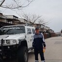  ,   , 55 ,   ,   