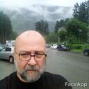 ���������� �����, ���� ������� �������, 43 ����, ������������ ��� ������, ����� � ���������, c�������� ���������, ���������