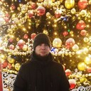 ���������� �����, ���� ������� �������, 37 ���, ������������ ��� ����� � ���������, c�������� ���������