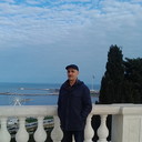 ���������� ������, ���� ������� ����, 67 ���, ������������ 