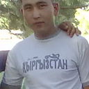 ���������� ������, ���� ������� Sulya, 39 ���, ������������ 