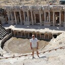 ���������� ������, ���� ������� ������, 48 ���, ������������ ��� ������, ����� � ���������