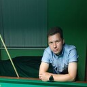 ���������� ������, ���� ������� ����������, 31 ���, ������������ ��� ������, ����� � ���������