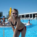 ���������� ����, ���� ������� �����, 36 ���, ������������ ��� ������, ����� � ���������, c�������� ���������