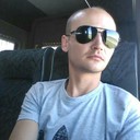 ���������� �����, ���� ������� �����, 37 ���, ������������ ��� ������