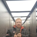 ���������� ���������, ���� ������� ����, 42 ����, ������������ ��� ������, ����� � ���������